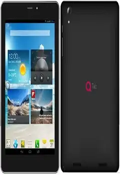  QMobile Tablet QTab Q300 prices in Pakistan